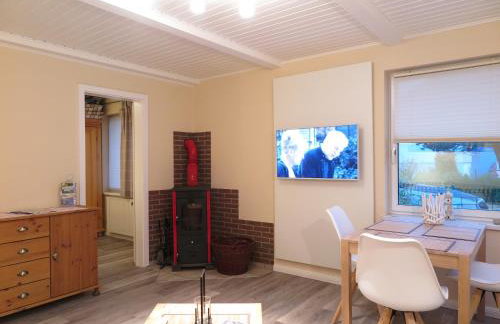 Ferienhaus Till & Lotte - Foto 23