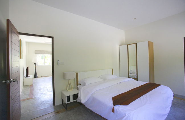 Villa Avalon - Foto 5