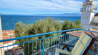 Lina's house - Photo 5