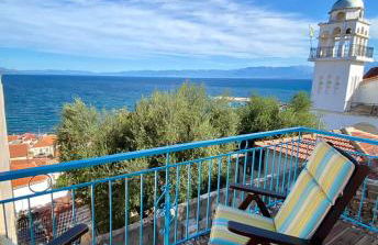 Lina's house - Foto 5