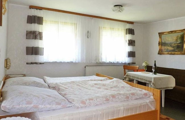 Rappenloch Modern Retreat - Foto 4