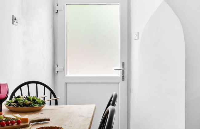 Coombe Bank in Teignmouth - Foto 11