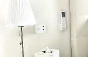 Gan Eden Nature House - Foto 56