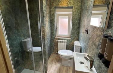 El Tobogán del Ratoncito - Foto 9