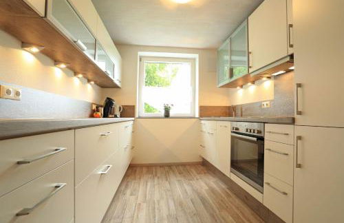 Ferienwohnung Allgäu - Füssen - Foto 10