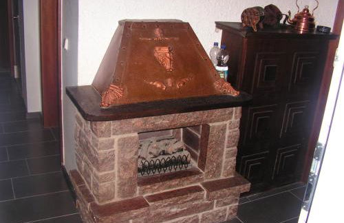 Im Vulkanland Fewo bis 6 Personen - Foto 29