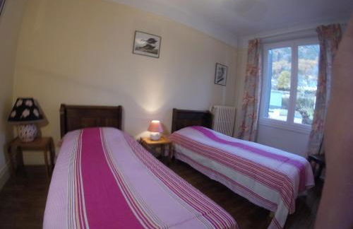 Les Glycines - Photo 18