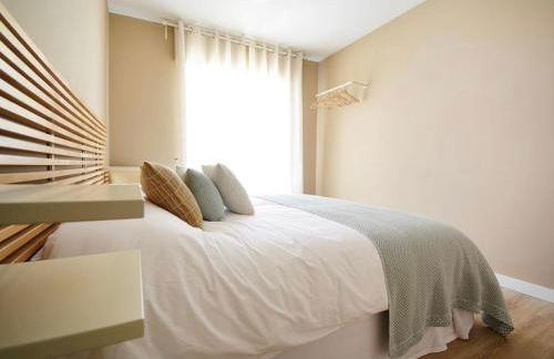 La Casa De Roma - Foto 4