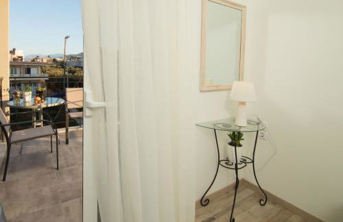 Home Suites - Photo 24