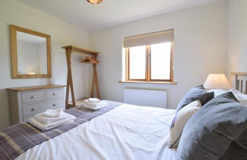 The Mulberry, nr Bungay - Photo 19