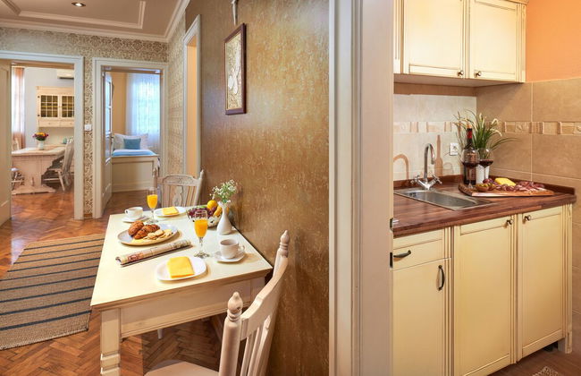 Sun Spalato Beach - Foto 8