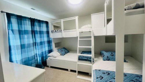 Rodney Avenue 107d - Foto 4