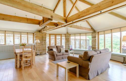 The Wheel House - Foto 3