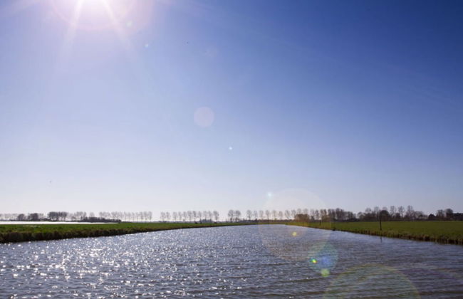 Patricius Haus Comfortable Holiday Residence - Foto 7