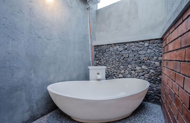 Garvi Villa - Foto 23