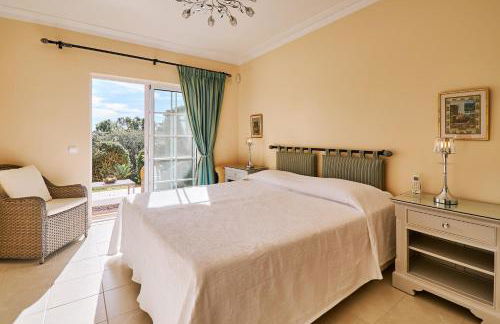 Casa Presa Moura - Foto 11