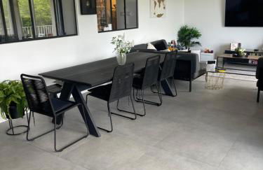 Apparemment luxueux - Foto 10