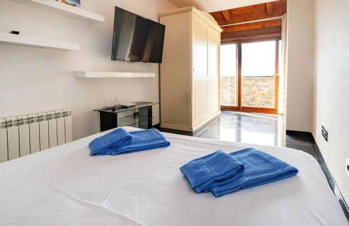 Holiday Home Masia Blanca by Interhome - Foto 32