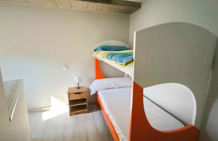 Torreón El Guindal - Sierra de Gredos - Foto 14