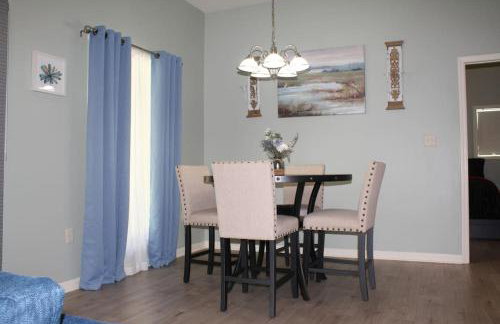 Cuckoos Nest - Foto 10