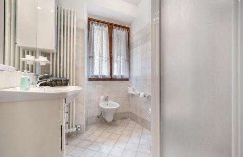 Casa Donati - Foto 19