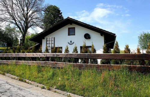 Ferienhaus Marchhäuser 12 - Photo 8