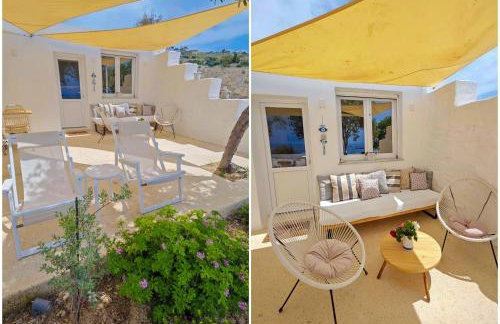 Ni&Gio Sterna 6 - Foto 37