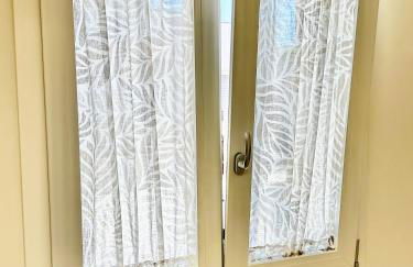 La Nuova Dimora del Corso - Foto 53