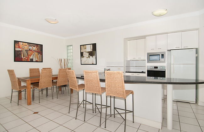 Alexandra on the Pacific - Foto 63