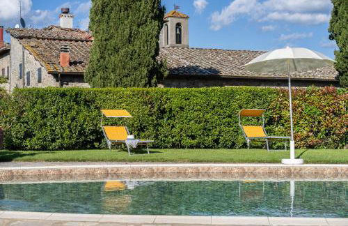 Podere la Fornace - Foto 6