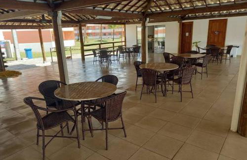 Pérola Rosa 04 - Foto 18