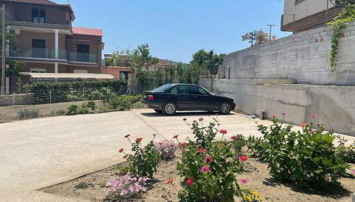 Maison Olga - Foto 3