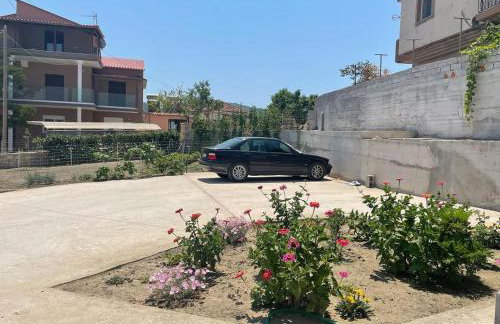 Maison Olga - Foto 3