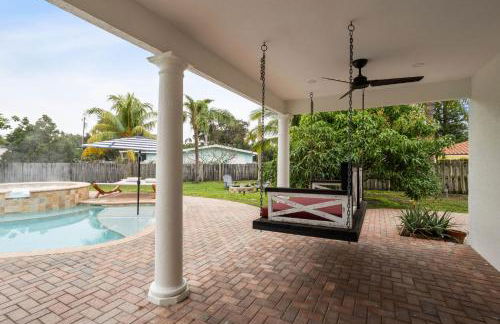 Escondida Drive - Minimum 3 Night Stay - Photo 32