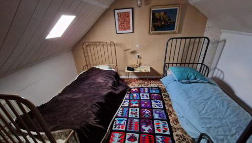 Maison bord de mer - Foto 3