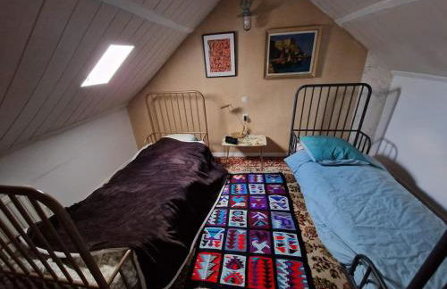 Maison bord de mer - Foto 3