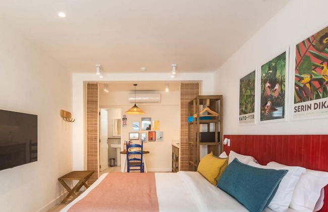 Dodo Square - Photo 9