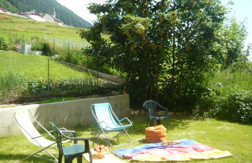 Appartamenti Mosconi Mistica - Foto 29