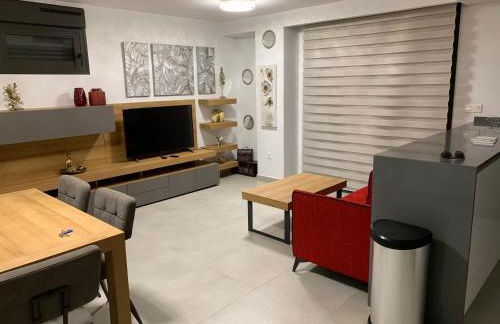 Arenal Dream The Beachfront Paradise - Foto 14