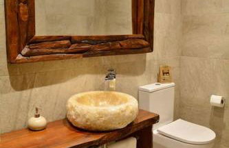 Can Senio 2 - Foto 12