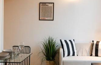 Studio équipé pour une personne - Foto 13