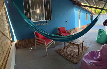 L1 localize casa na praia - Foto 15