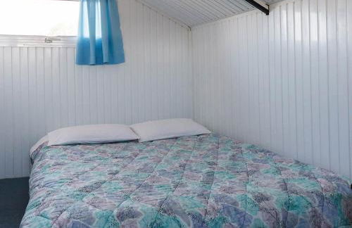 CottonClub Villas - Foto 17