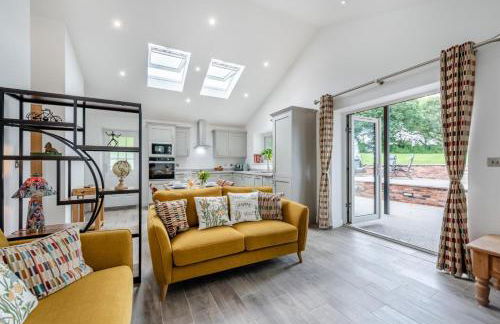 2 Bed in Fairy Cross oc-l32198 - Foto 3