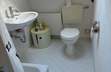 Schwarzwaldhütte am Bach mit Sauna - Foto 39