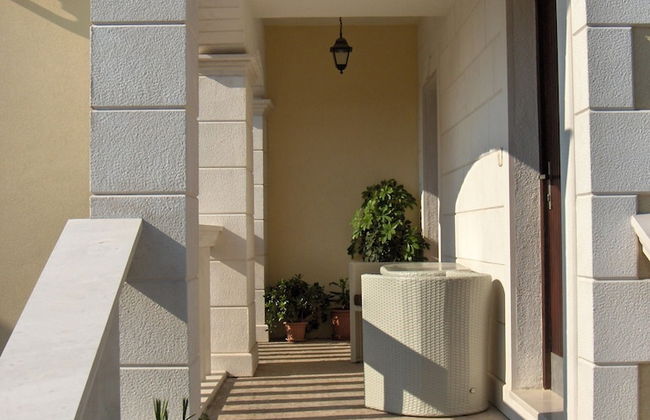 Superior Apartment in Stari Grad - Foto 16