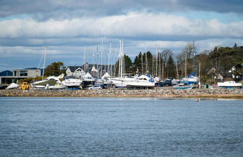 Ravens Craig - Photo 22