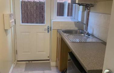 SPACIOUS DETACHED 5 Bedroom4 Bathroom WIFI Parking - Foto 66