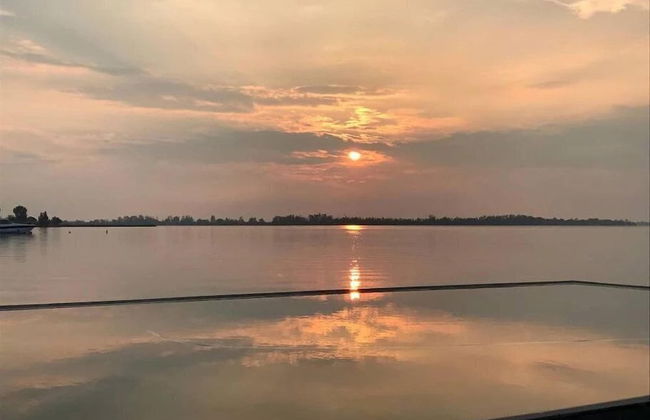 The Anchorage - Foto 34