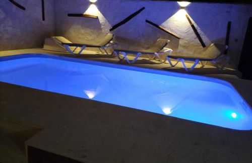 Las Aguardas - Foto 39